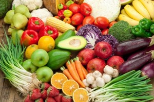 alkaline-foods-vs-acidic-foods